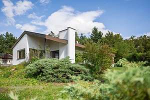 Familienfreundliches Zuhause in Hayingen! – Die vollständige Adresse der Immobilie erhältst du vom Anbieter., 72534 Hayingen – Vorschaubild 3