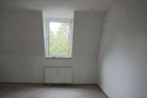 !!! RENOVIERTE 3,5 RAUM WOHNUNG 2.OG IN DER GELSENKIRCHENER - CITY !! – Knappenstr. 28, 45879 Neustadt, Gelsenkirchen – Vorschaubild 16
