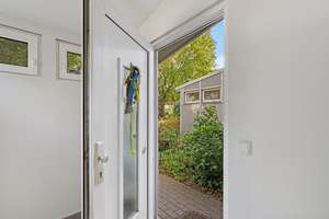 Property thumbnail 16