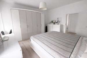 Modernes Mehrgenerationenhaus mit Garten & Einliegerwohnung – Die vollständige Adresse der Immobilie erhältst du vom Anbieter., 44359 Nette, Dortmund – Vorschaubild 7