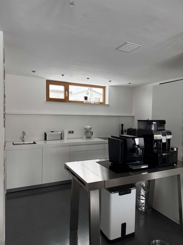 Immobilie in Hohenahr - Entdecken Sie Ihr Lofthaus in Erda - Bild 4