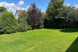 Lichtdurchflutetes Einfamilienhaus in bester Lage mit Garage – Die vollständige Adresse der Immobilie erhältst du vom Anbieter., 31655 Stadthagen – Vorschaubild 7