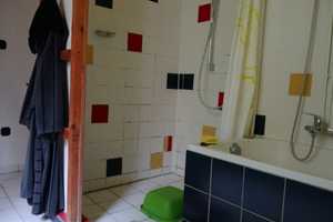 Zwei Häuser mit vier Wohnungen auf einem Grundstück  – Hauptstraße 6, 32694 Lippe (Kreis) – Vorschaubild 12
