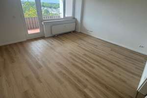 Renoviertes 1-Zimmer Apartment mit großem Balkon in Holsterhausen – Carmerstr. 2, 45147 Holsterhausen, Essen – Vorschaubild 6