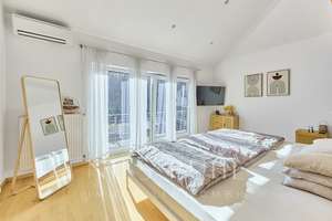 Stilvolles Einfamilienhaus mit Sauna, Kamin & Doppelgarage u.v.m. – Hauptstraße 14a, 67316 Carlsberg – Vorschaubild 32