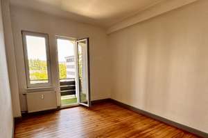 Denkmalgeschütztes wohnen 
im Zentrum von Saarbrücken – Die vollständige Adresse der Immobilie erhältst du vom Anbieter., 66121 Sankt Johann, Saarbrücken – Vorschaubild 10