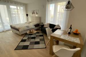 Property thumbnail 1