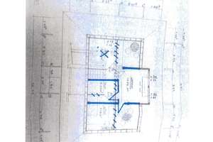 Property thumbnail 27