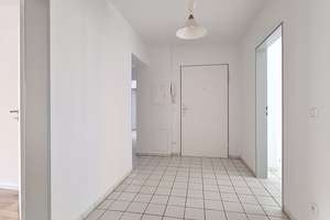 Gemütliche 2 Zimmerwohnung in Köln-Holweide - Wentzel Dr. – Florentine-Eichler-Straße 40, 51067 Holweide, Köln – Vorschaubild 5
