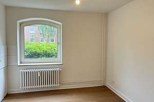 Schöne 2 Zimmer Wohnung für Sie saniert. – Hertzstraße 79, 24149 Neumühlen-Dietrichsdorf, Kiel – Vorschaubild 3