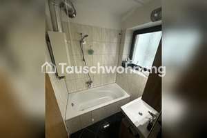 Tauschwohnung: Sonnige Wohnung im Ersten Stock in Würzburg Sanderau – Randersackerer Straße 30, 97072 Sanderau, Würzburg – Vorschaubild 9
