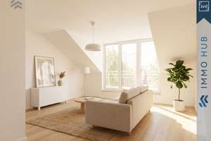 ++ Bezugsfrei, frisch kernsaniert, Fußbodenheizung! Charmante Wohnung in Engelsdorf ++