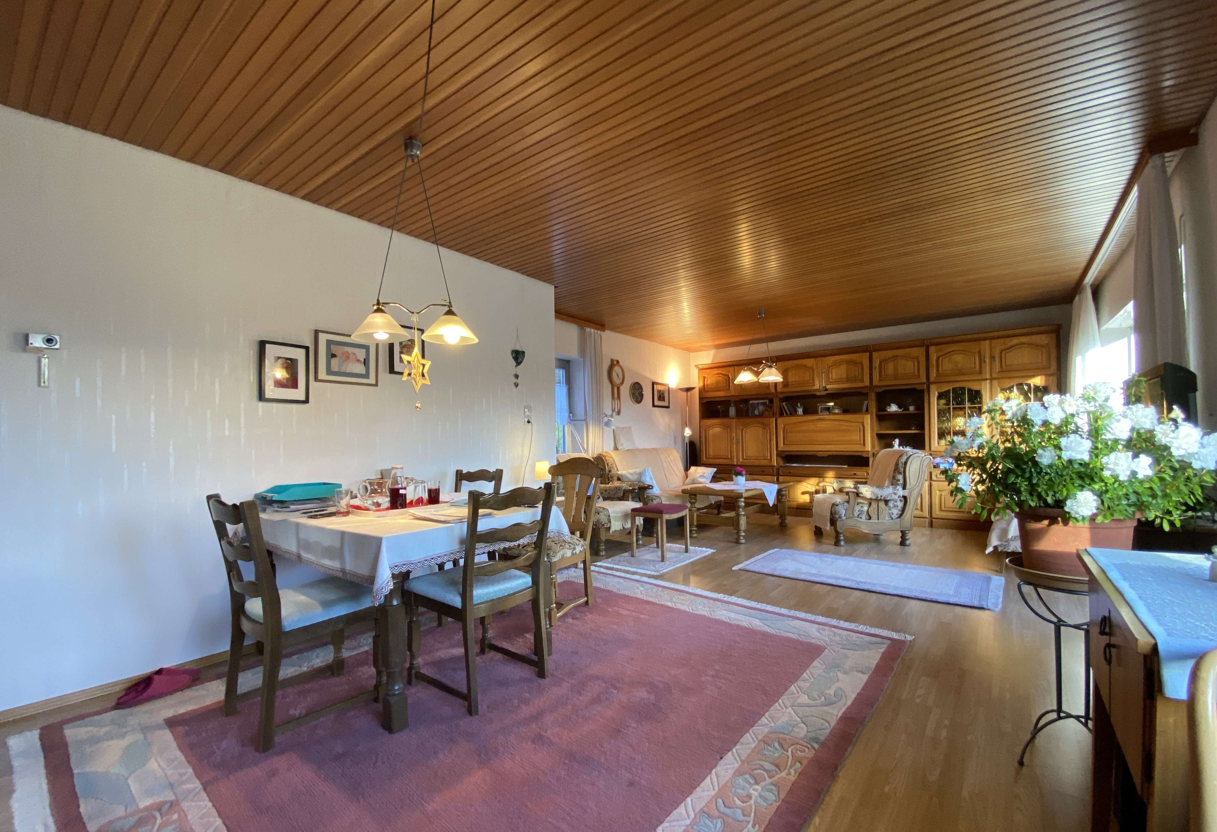 Immobilie in Bitburg - Das Haus für die junge Familie! - Bild 5