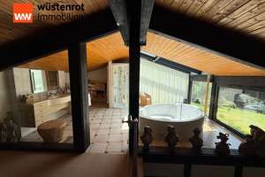 Eine Immobilie der Extraklasse! Traumhaus mit tollem Grundstück! – Die vollständige Adresse der Immobilie erhältst du vom Anbieter., 56410 Montabaur – Vorschaubild 15