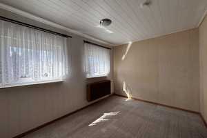 ***ROSENGARTEN-NENNDORF***EINFAMILIENHAUS MIT SEPARATER WOHNUNG UND ZWEI GARAGEN ZU VERKAUFEN*** – Harburg (Kreis) – Vorschaubild 15