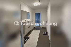 Tauschwohnung: Super moderne Neubau-Whg in Riem-Trudering abzugeben – Xxx X, 81829 Josephsburg, München – Vorschaubild 6
