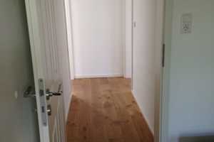 Attraktives und gepflegtes 5-Raum-Einfamilienhaus in Oldenburg (Oldenburg) Innenstadt – Blumenstraße 12, 26121 Oldenburg (Oldenburg) – Vorschaubild 8
