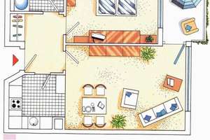 Property thumbnail 8