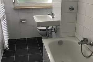 Charmante 3-Raum-Wohnung in ruhiger, grüner Lage! – Kiwittstr. 5, 45307 Essen – Vorschaubild 4