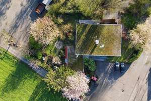 Viel Platz für die ganze Familie – Wohnhaus mit Einliegerwohnung in Wiesbaden-Delkenheim – Die vollständige Adresse der Immobilie erhältst du vom Anbieter., 65205 Delkenheim, Wiesbaden – Vorschaubild 14