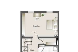 Property thumbnail 24