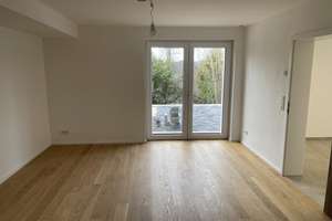 Nachmieter gesucht -3ZKB in bester Lage – 54295 Heiligkreuz, Trier – Vorschaubild 7