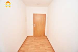 Helle Dachgeschosswohnung mit Balkon/Terrasse & Stellplatz – Gustav-Adolf-Straße 10, 9116 Altendorf, Chemnitz – Vorschaubild 5
