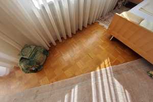 renovierungsbedürftige DHH mit tollem Grundstück in ruhiger Bestlage von Puchheim – Fürstenfeldbruck (Kreis) – Vorschaubild 12