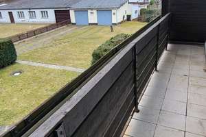 Eine schöne Doppelhaushälfte mit großem Grundstück und noch größerem Potenzial ! – Am Harnischschlag 8, 90469 Langwasser Südwest, Nürnberg – Vorschaubild 15