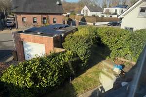 Gepflegte DHH Bj 1995 - Kleinod in beliebter Wohnlage von Kaarst Nord-  – Die vollständige Adresse der Immobilie erhältst du vom Anbieter., 41564 Kaarst – Vorschaubild 26
