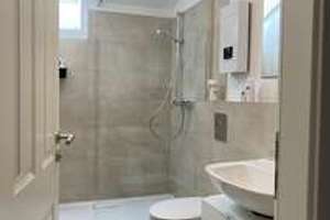 ***Moderne zwei Zimmer Dachgeschosswohnung*** – Die vollständige Adresse der Immobilie erhältst du vom Anbieter., 45141 Stoppenberg, Essen – Vorschaubild 2