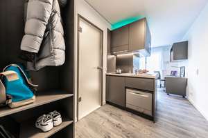 Karl57 - Urban Living & nachhaltige Rendite vereint – Karlstraße 57, 64285 Mitte, Darmstadt – Vorschaubild 3
