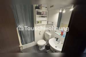 Tauschwohnung: Gemütliche 1Z-Wohnung zentral in Sülz – Die vollständige Adresse der Immobilie erhältst du vom Anbieter., 50937 Sülz, Köln – Vorschaubild 6