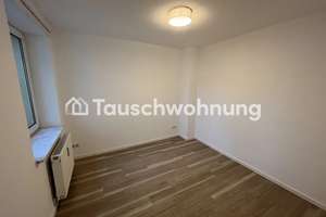 Tauschwohnung: 2 Zimmer Wohnung mit Balkon in Top Lage – Die vollständige Adresse der Immobilie erhältst du vom Anbieter., 40217 Unterbilk, Düsseldorf – Vorschaubild 8