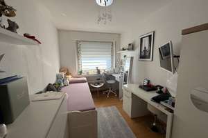 Helle 4-Zimmer-Wohnung mit großzügigem Balkon und viel Platz! – Die vollständige Adresse der Immobilie erhältst du vom Anbieter., 48629 Metelen – Vorschaubild 8
