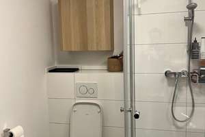 Property thumbnail 19