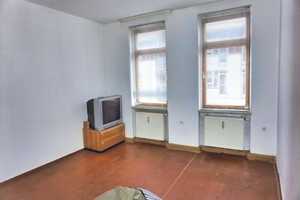 Historisches Zuhause mit viel Platz – Vogtlandkreis – Vorschaubild 12
