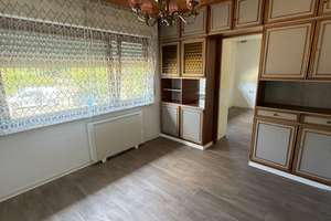 Viel Platz für Ihre Ideen: Einfamilienhaus in Rüdesheim am Rhein – 65385 Rüdesheim am Rhein – Vorschaubild 5