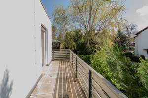 Freistehendes EFH mit großem Garten und Garage in Bretzenheim – Die vollständige Adresse der Immobilie erhältst du vom Anbieter., 55128 Bretzenheim, Mainz – Vorschaubild 14