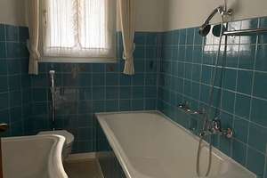 Freistehendes Einfamilienhaus auf Erbpacht! – Die vollständige Adresse der Immobilie erhältst du vom Anbieter., 51147 Wahn, Köln – Vorschaubild 2