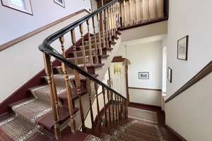 Property thumbnail 7