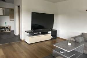 3-Zimmer-Wohnung in Sennfeld – Reichsdorfstraße 5, 97526 Sennfeld – Vorschaubild 4