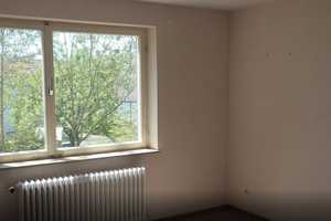 Wohnhaus in ruhiger Lage in Hirschau provisionsfrei zu verkaufen – Tübingen (Kreis) – Vorschaubild 8