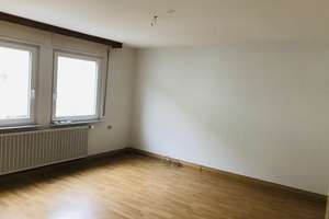 Helle 3-Zimmer Wohnung in Heilbronn-Zentrum  – Die vollständige Adresse der Immobilie erhältst du vom Anbieter., 74076 Heilbronn, Heilbronn – Vorschaubild 4