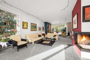 Property thumbnail 8