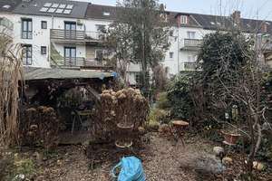 Property thumbnail 21