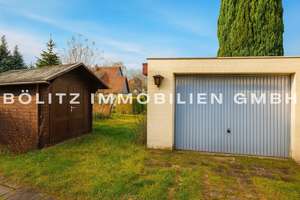 Property thumbnail 12