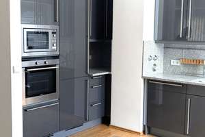 2-Zimmer-Wohnung im Kölner Norden + Tiefgaragenplatz – Clever Straße 31-33, 50668 Neustadt/Nord, Köln – Vorschaubild 11