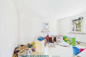 Modernisierungsbedürftiges Einfamilienhaus mit Garage in HN - Klingenberg – Die vollständige Adresse der Immobilie erhältst du vom Anbieter., 74081 Klingenberg, Heilbronn – Vorschaubild 16