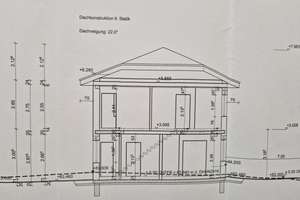 Modernes Haus zur Miete mit Photovoltaik: niedrige Energiekosten in Berlin- Nähe – Die vollständige Adresse der Immobilie erhältst du vom Anbieter., 16348 Wandlitz – Vorschaubild 22